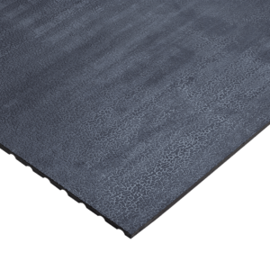 Cow / Cattle Mat