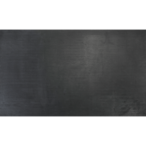Cow / Cattle Mat