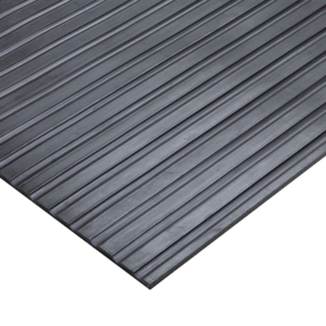 Cow / Cattle Mat
