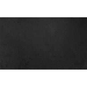 Cow / Cattle Mat