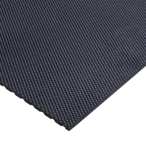 Cow / Cattle Mat