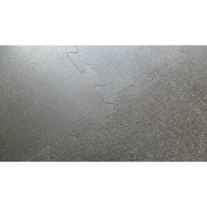 Gym Mat – Puzzle