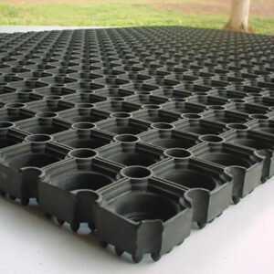 Ring Mat