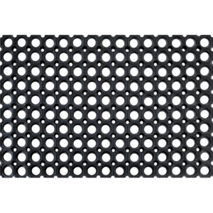 Ring Mat