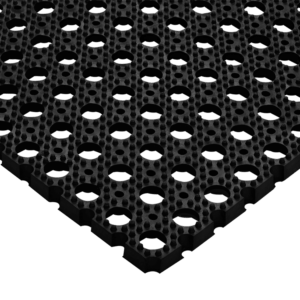 Ring Mat