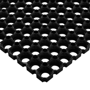 Ring Mat