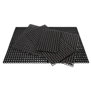 Ring Mat