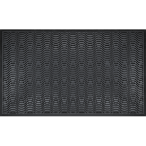 Ripple Mat