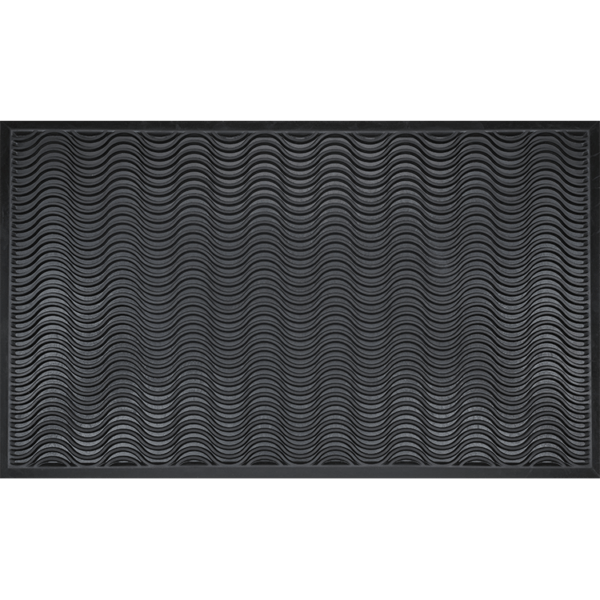 Ripple Mat