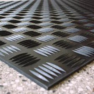 Ultra Grip Mat