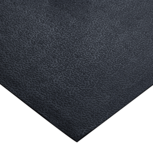 Ultra Grip Mat