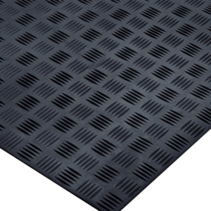 Ultra Grip Mat