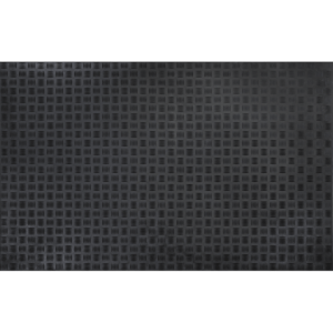 Ultra Grip Mat