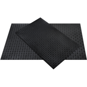 Ultra Grip Mat