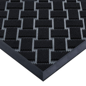 Weave Mat