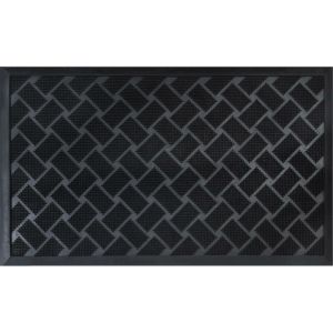 Weave Mat
