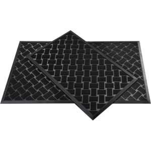Weave Mat