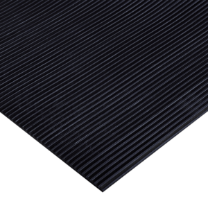 Wiper Mat