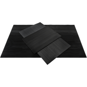 Wiper Mat